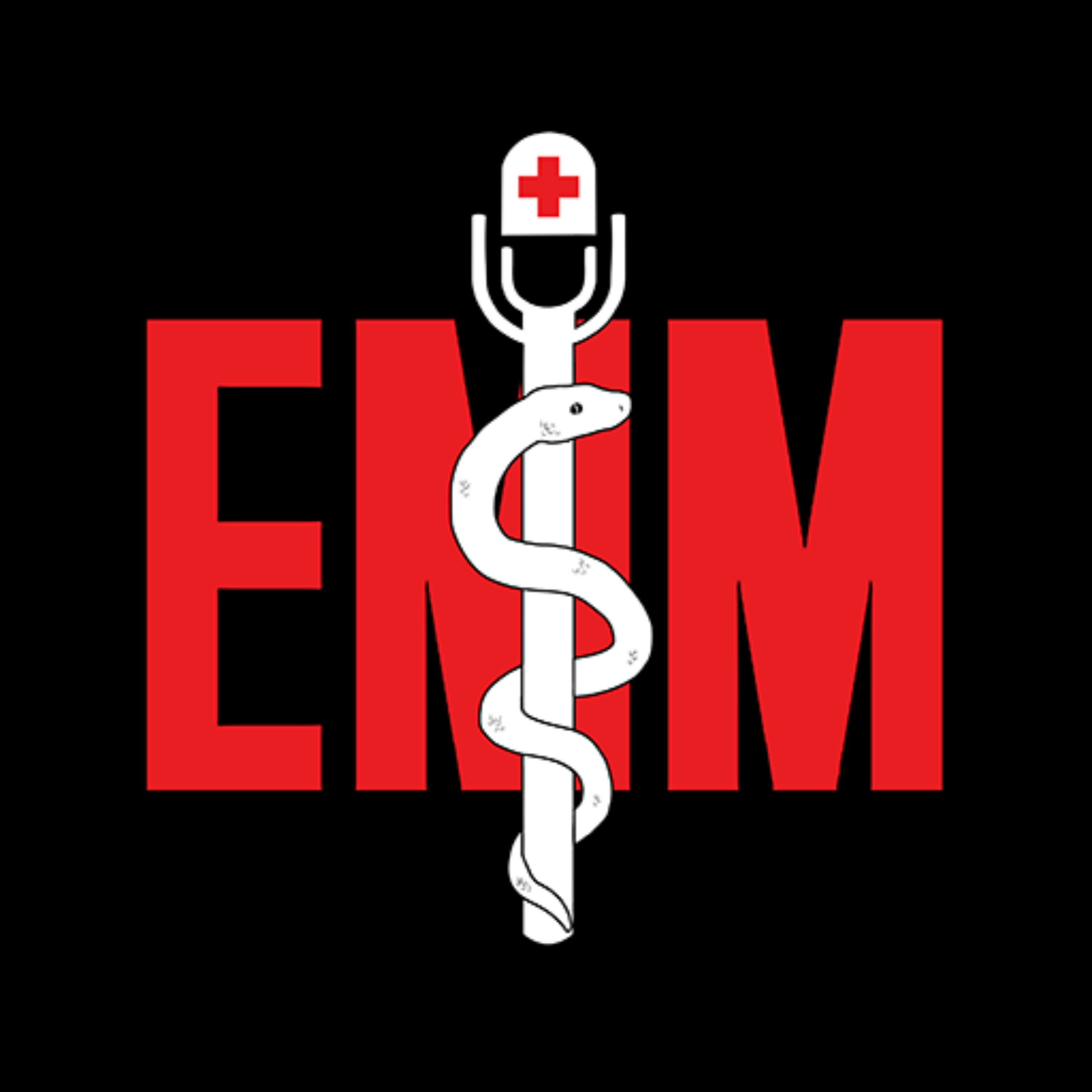 Winner small image - Emergency Medical Minute Inc